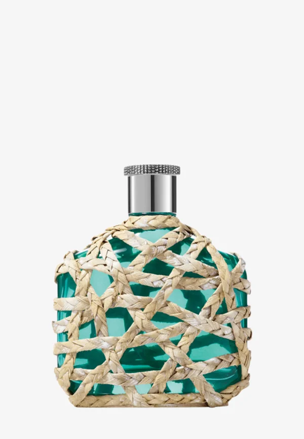 XX ARTISAN TEAL EDT - Eau de Toilette