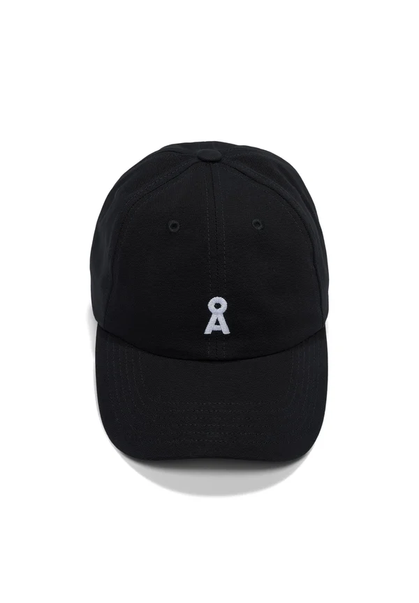 YAANIS BOLD - Cap - black