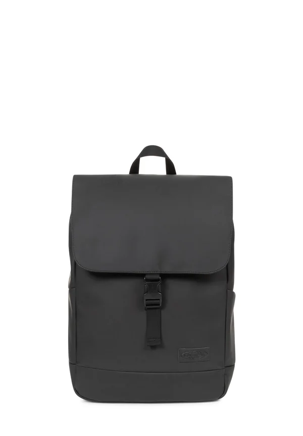 YARIN - Rucksack - cnnct f matte black