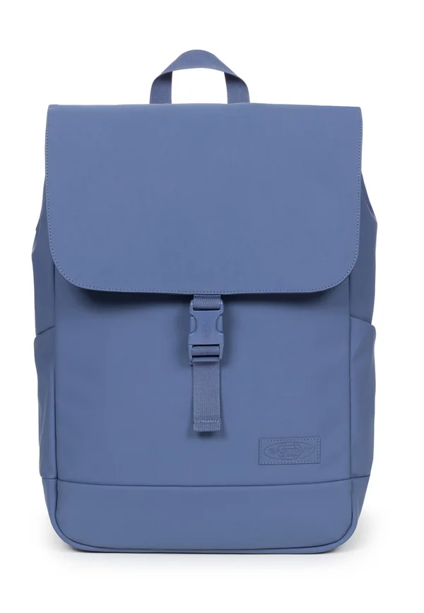 YARIN - Rucksack - cnnct f matte indigo