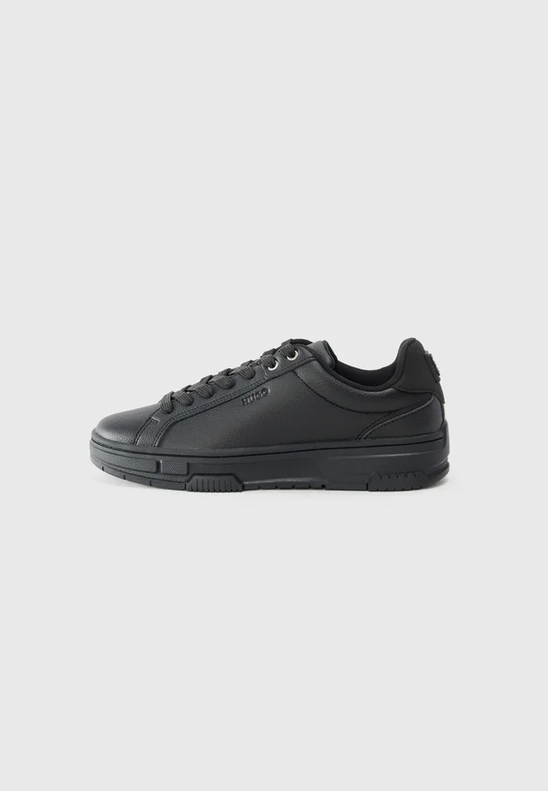 YARROW - Trainers - black