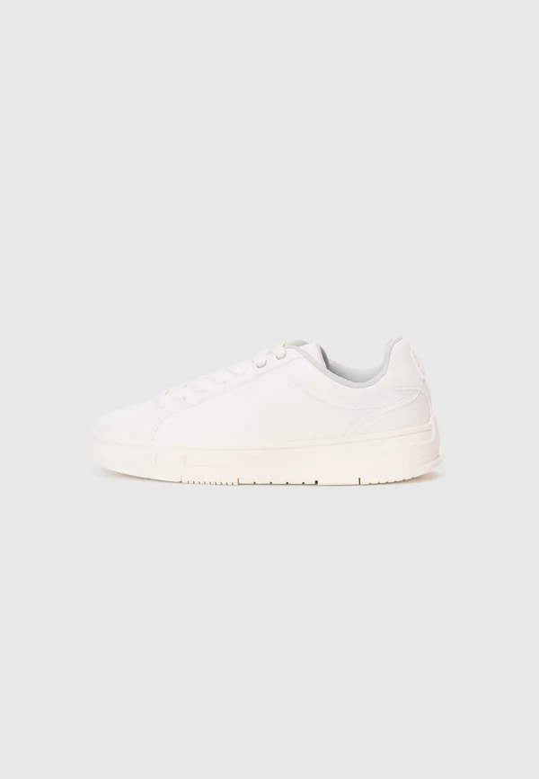 YARROW - Trainers - white