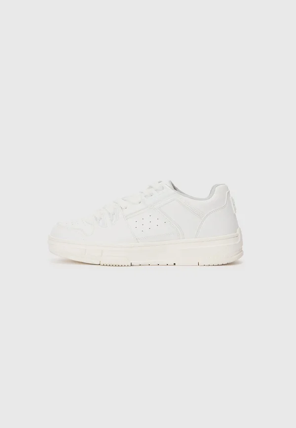 YARROW - Trainers - white