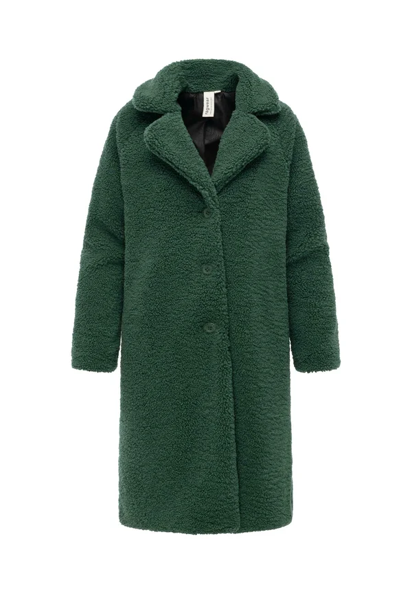 YOUMODO - Winter coat - pine green