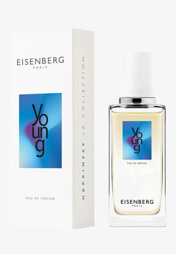 YOUNG EAU DE PARFUM - Eau de Parfum