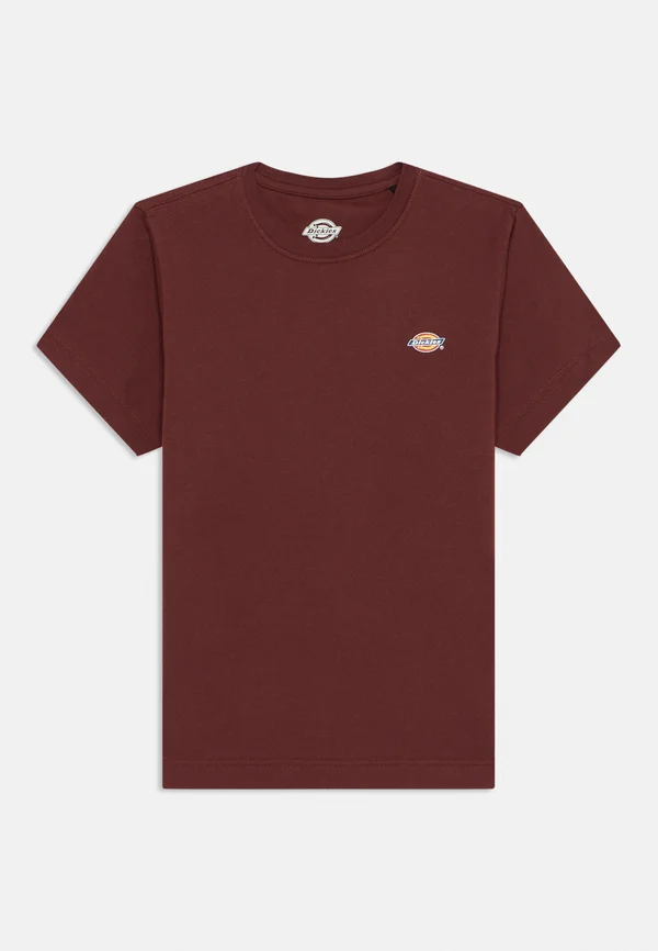 YOUTH MAPLETON TEE UNISEX - Basic T-shirt - andorra