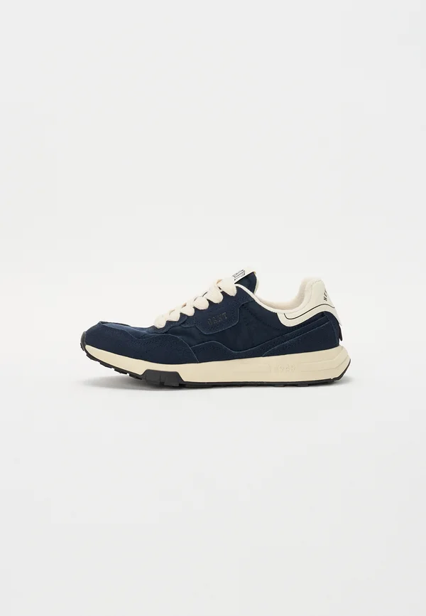 YOUTRON - Trainers - marine