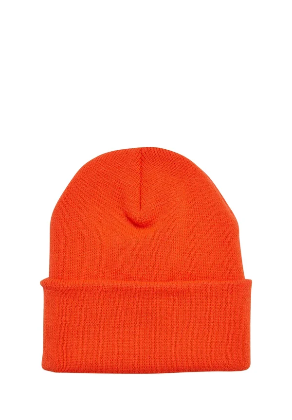 YP CLASSICS THINSULATE CUFFED  - Beanie - safety orange