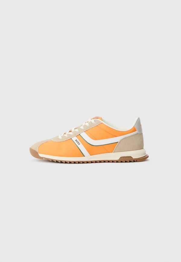 ZAYN - Trainers - open orange
