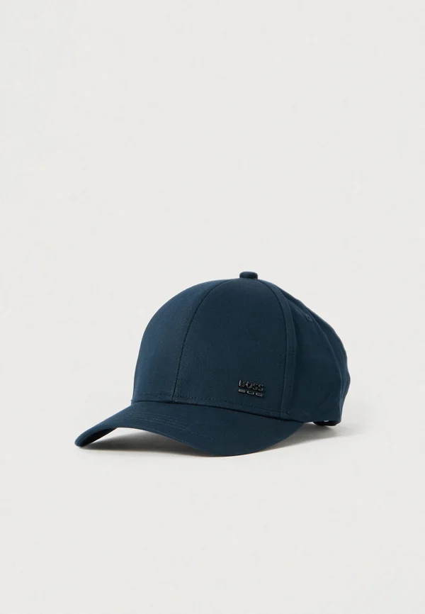 ZED - Cap - dark blue