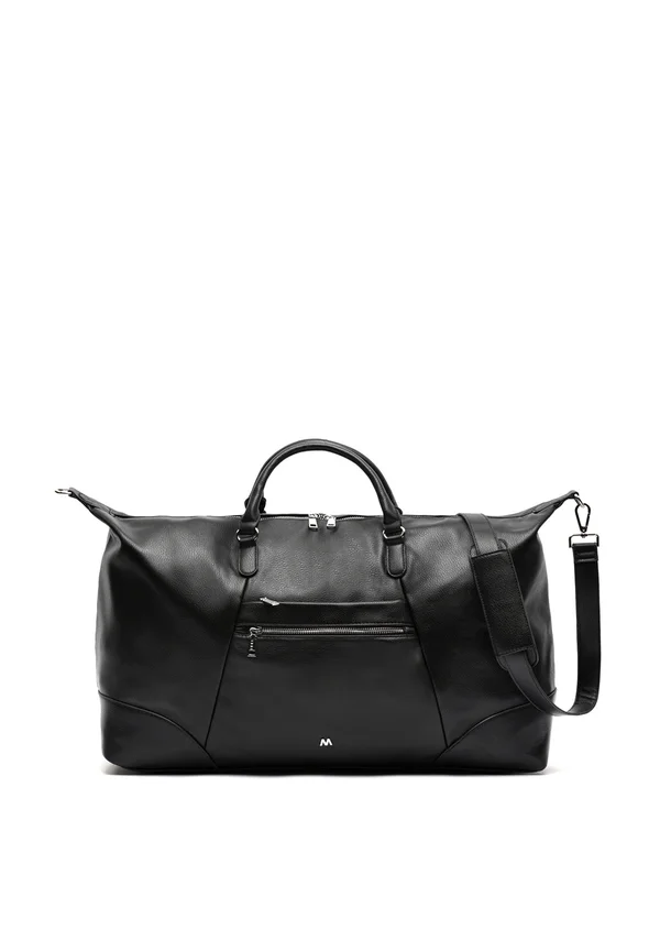 ZENAIDA - Holdall - black