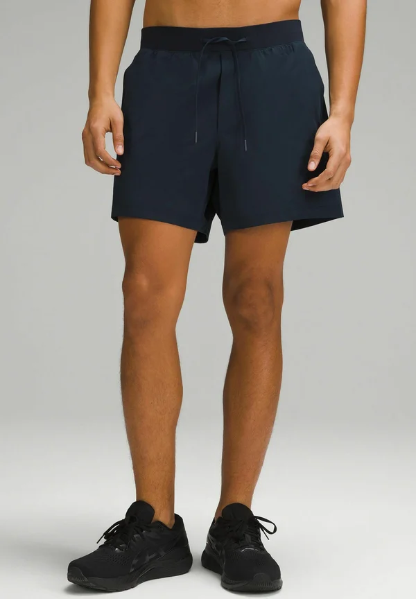 Zeroed In Linerless 13cm - Sports shorts - ZEROED IN LINERLESS 13CM