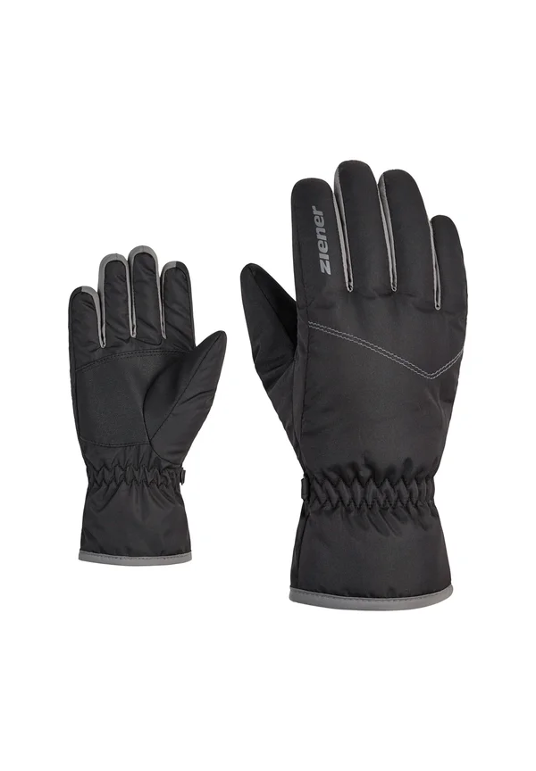 ZI - 1785 - Gloves - schwarz