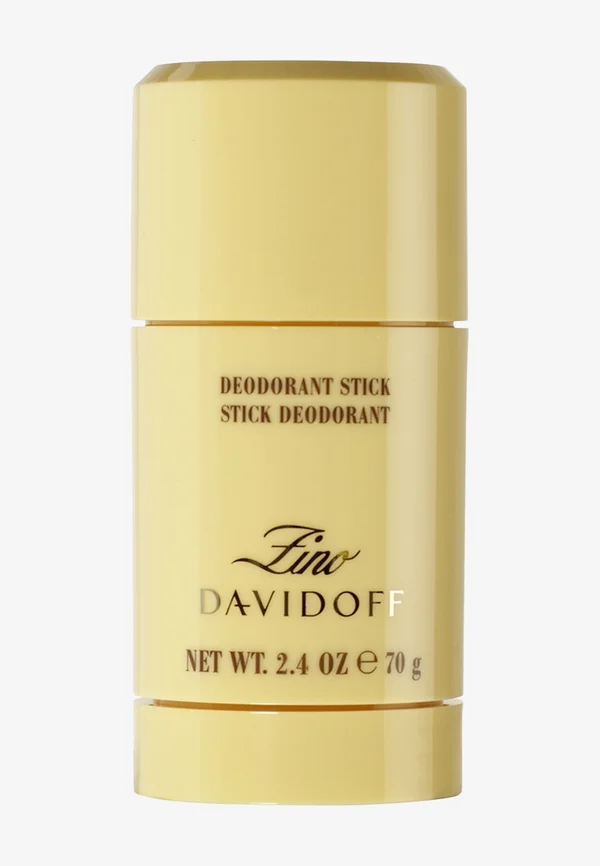 ZINO DEODORANT STICK - Deodorant