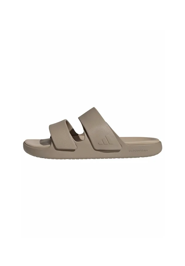 ZNSCAPE - Pool slides - blanch cargo   blanch cargo   clay brown