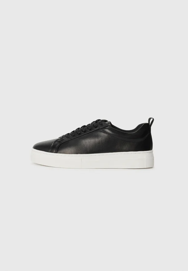 ZOE - Trainers - black