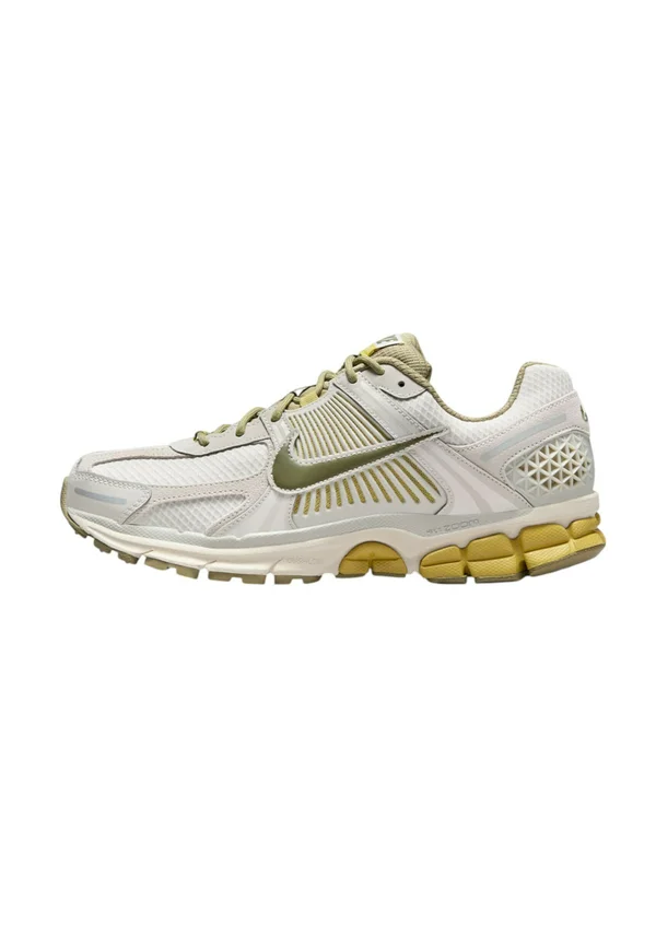 ZOOM VOMERO  - Trainers - multicolor
