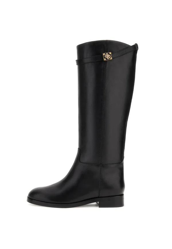 ZORO  - Boots - schwarz